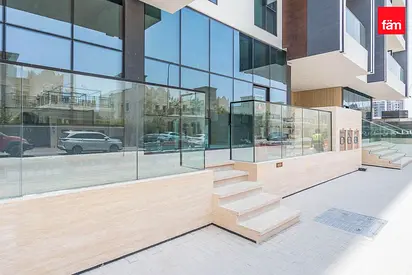 Retail Shop Main Road Brand New Shell & Core