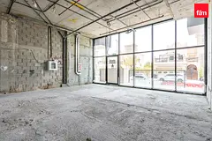 Retail Shop Main Road Brand New Shell & Core