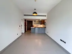 Spacious Apartment Available For Rent