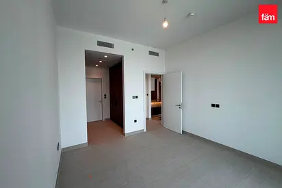 VILLA VIEW l CLOSE TO NEW MALL l LOW RISE