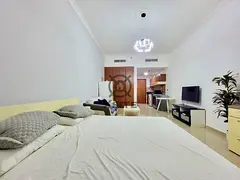 Modern Living |Good Location |Best Price Deal
