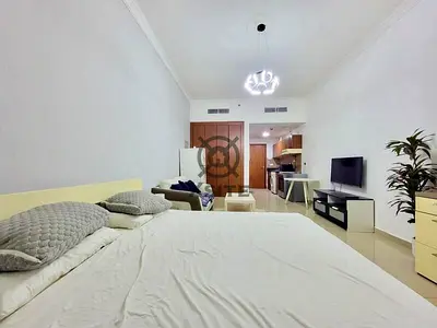 Modern Living |Good Location |Best Price Deal
