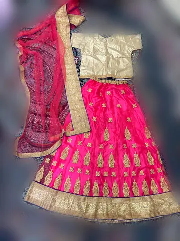 Party wear