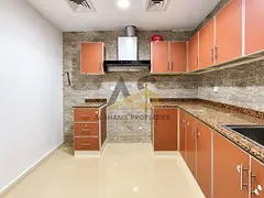 Cheaper 1 BHk in Family Oriented Building with All Amenities
