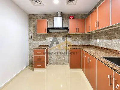 Cheaper 1 BHk in Family Oriented Building with All Amenities