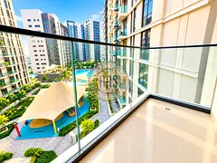 Brand New 2bhk flat||Multiple Layouts ||Near Metro Station