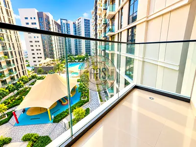 Brand New 2bhk flat||Multiple Layouts ||Near Metro Station