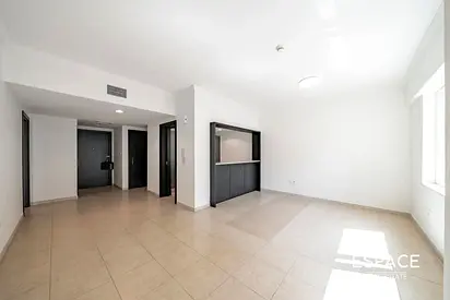 E50 OPEN HOUSE | SUNDAY | 01 NOVEMBER 2026