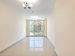 TwoBed Apt Available | Both Master Rooms | Only For Famliy