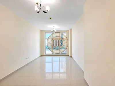 TwoBed Apt Available | Both Master Rooms | Only For Famliy
