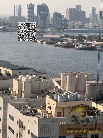 Sea View | Prime Location | Ready to Move In | Excellent Location | High ROI