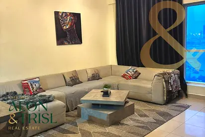 Tenanted | Spacious Layout | Good Investment