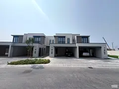 (Direct From Owner No Commission) Single Row 3BR Villa | Jebel Ali Village | Brand New
