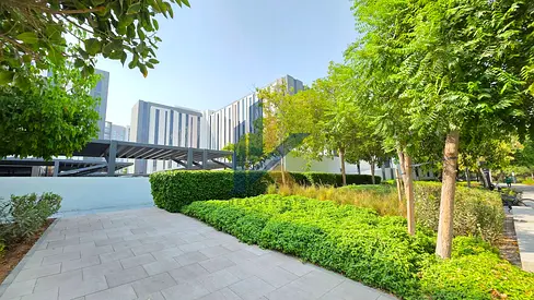 “Elegant Fully Furnished 1BR | 2 Bath | Ground Floor | Prime Location”