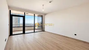 Modern Apartment | Best Amenities | Spacious