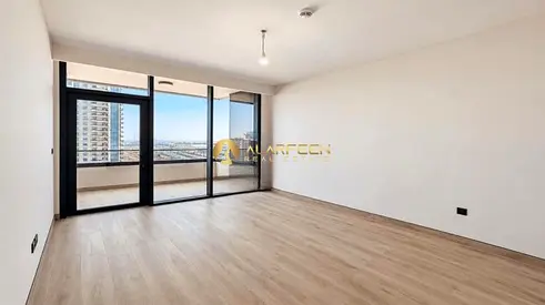 Modern Apartment | Best Amenities | Spacious