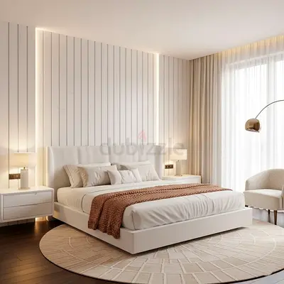 ✨ LUXURY & MODERN BEDS | FACTORY DIRECT PRICES | 2-YEAR WARRANTY ✨