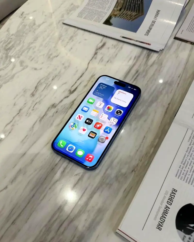 gallery-image
