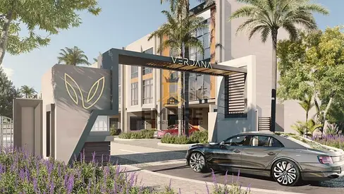 HIGH-POTENTIAL INVESTMENT || UP TO 40% OFF || PREMIUM GREEN LIVING || METRO ACCESS IN 5 MINS