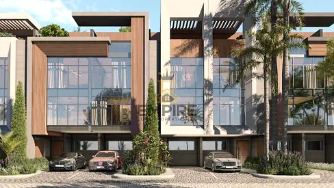 HIGH-POTENTIAL INVESTMENT || UP TO 40% OFF || PREMIUM GREEN LIVING || METRO ACCESS IN 5 MINS
