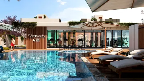 HIGH-POTENTIAL INVESTMENT || UP TO 40% OFF || PREMIUM GREEN LIVING || METRO ACCESS IN 5 MINS