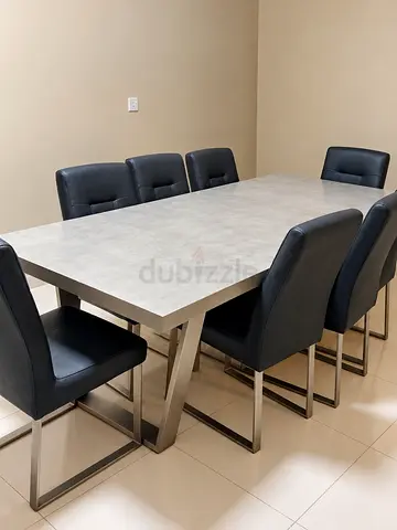 عجمان الرقايب 1 شارع 94