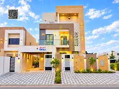 For sale directly by the owner; the price includes registration fees, air conditioning units, and ut