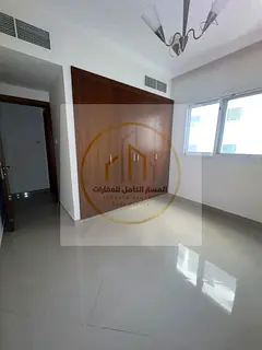 1BR in Al Taawun | 2 Months Free | Free Gym & Pool | Near Dubai Exit | Up to 4 Cheques | Security De
