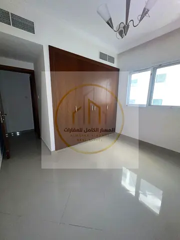 1BR in Al Taawun | 2 Months Free | Free Gym & Pool | Near Dubai Exit | Up to 4 Cheques | Security Deposit Deferred for 3 Months