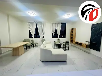 Fully furnished 3bhk apartment//brand new//ready to move //just in 90k