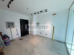 Fitted Office | Private Office | Same Day Ejari