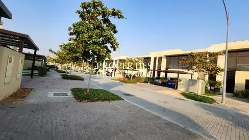 Spacious | Unfurnished | well-maintained