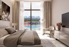 MOTIVATED SELLER | BEST PRICE | WATERFRONT COMMUNITY