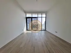 Huge Layout | High Floor | Amazing View