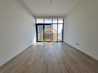Huge Layout | High Floor | Amazing View