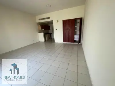 استوديو بأسعار معقولة | مجموعة اليونان | شرفة وإطلالة على المنتزه