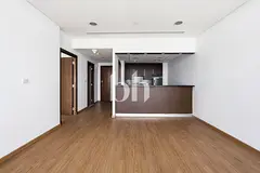 High floor| Za'abeel View| Spacious Layout