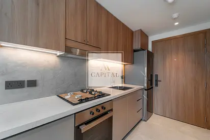 Brand New | Community View | Close to Park