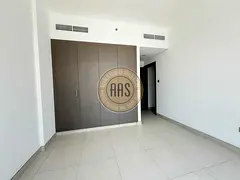 Brand new 1 month free spacious 1bhk for rent only 71k in 6chqs payment