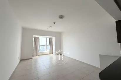 Full Sea View I High Floor I Unfurnished