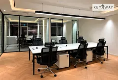 Modern & Upgraded | Near Metro | Great Value