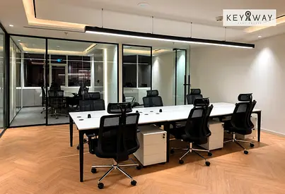 Modern & Upgraded | Near Metro | Great Value