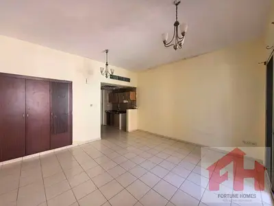 شقة استوديو | مجموعة إنجلترا | إطلالة على الشرفة
