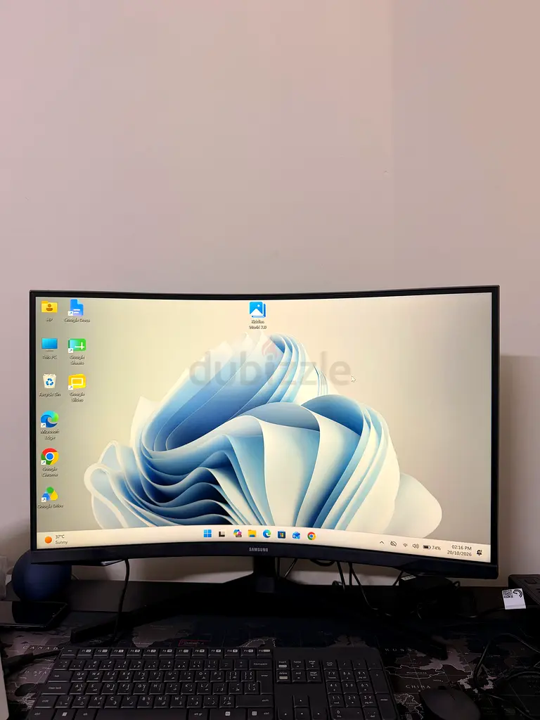 gallery-image