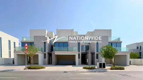 Vacant | Direct Water View | Luxury Community