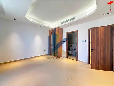 Brand new Villa 5 BHK