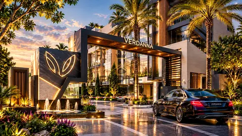 Elevated Living | Prime Investment Opportunity | EXCLUSIVE CASH OFFER | Elegant Luxury Townhouses