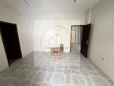 3-Bedroom Apartment in Al Majaz 2 | Spacious Foyer | 4 Balconies | Shared Accommodation | 4 or 6 Payments