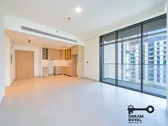 Brand new | Premium amenities | Ready