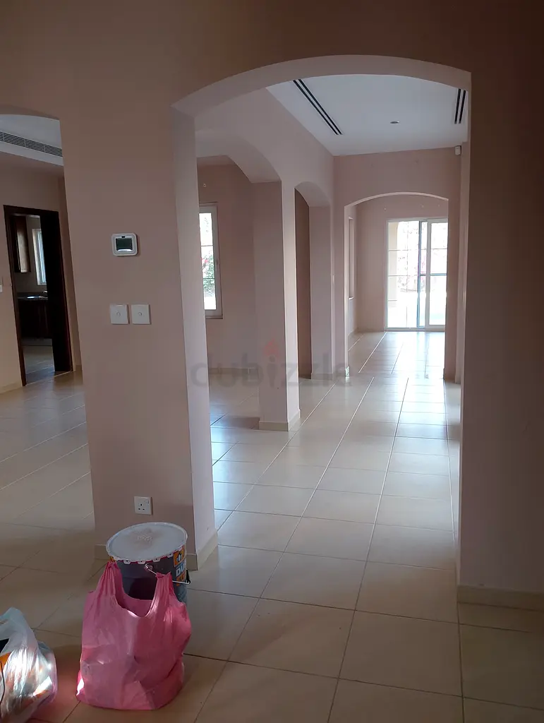 DPV_View_Image_5
